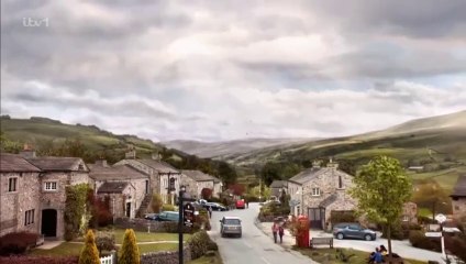 Emmerdale 30th July 2024-n