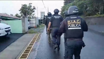 ext-detienen-a-pareja-sospechosa-en-monteverde-300724