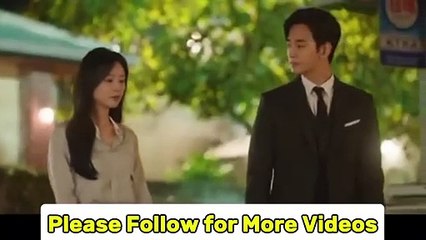 Queen of Tears S1E9 Part 2 | Behind the Scenes & Episode Highlights 🎬