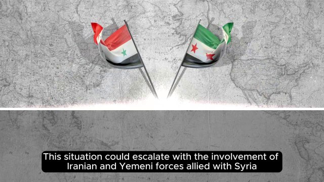 Israeli army and military facilities fit to defend Golan Heights in 2024 Middle East conflict