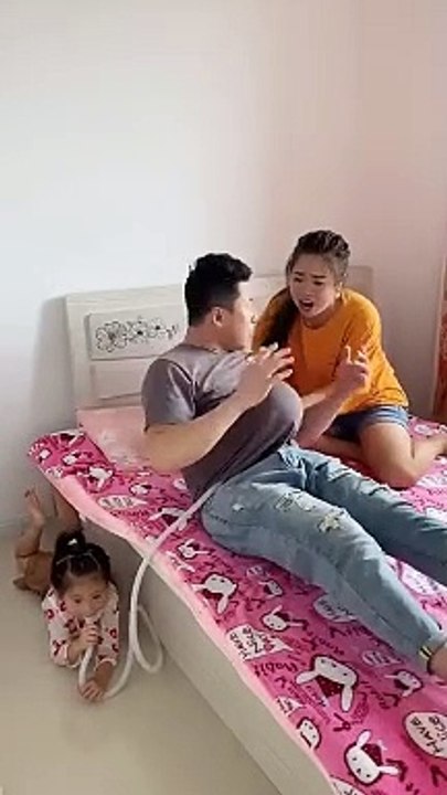 New Funny Video 2024, Must Watch Funny Video try not to laugh EP-4 #short #funny #trend