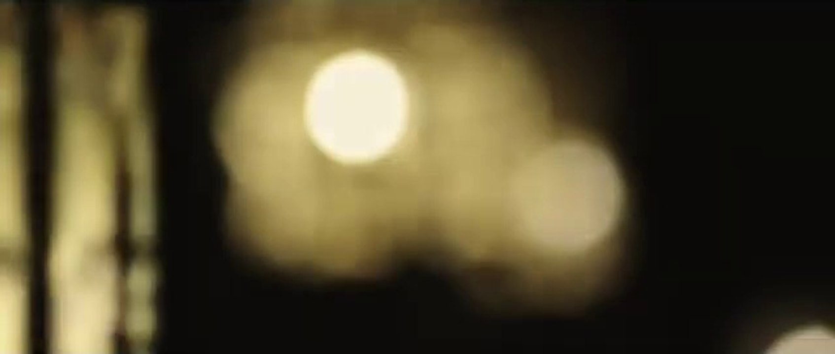 Apsara_Aali___A_Carnatic_Quartet_#acarnaticquartet_#apsaraaali(360p)