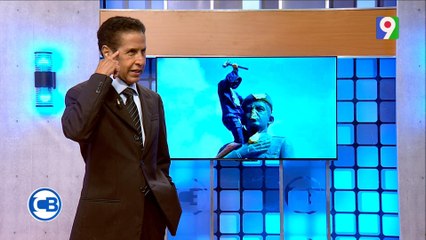 Todo parece que no van a dejar que Maduro se salga con la suya | Con los Famosos