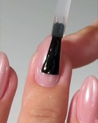 NAIL ART DESIGNS 2024 | BEST CUTE & EASY SPRING NAIL ART FOR BEGINNERS COMPILATION!