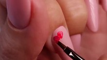 CUTE NAIL ART 2024 | Easy & Fun Nail Art Designs 
