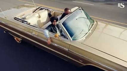 Feel The Nain Tere - Punjabi Love Mashup _ Dj Rash King _ Shubh - You And Me _ Locket _ The Prophec.