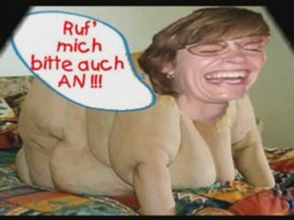 Beate Geburtstag