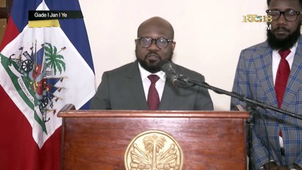 GADE L JAN L YE 29 JUILLET 2024