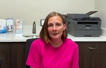 Trinity Dental Arts - Authentic Testimonials 9