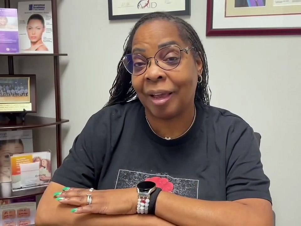 Trinity Dental Arts - Authentic Testimonials 12