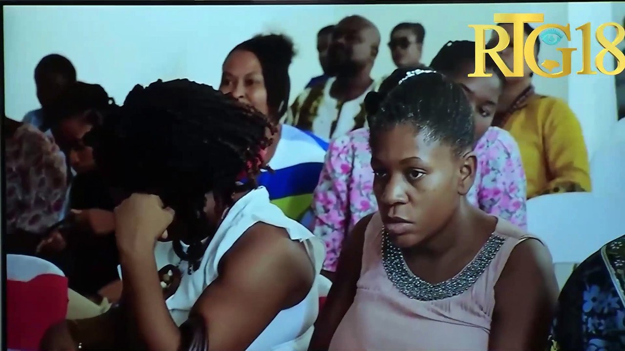 OPC nan tèt kole ak BOJNUAH òganize 2èm edisyon fowòm sou fanm nwa k'ap dire 2 jou.