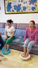 Best Funny Family Video Try Not To Laugh EP-7 #funny #shorts #trend