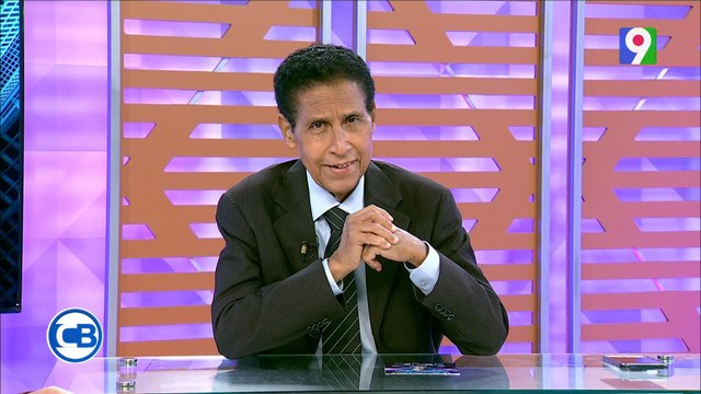 Perla Abreu responde todas las interrogantes de los que quieren solicitar visa a EE.UU