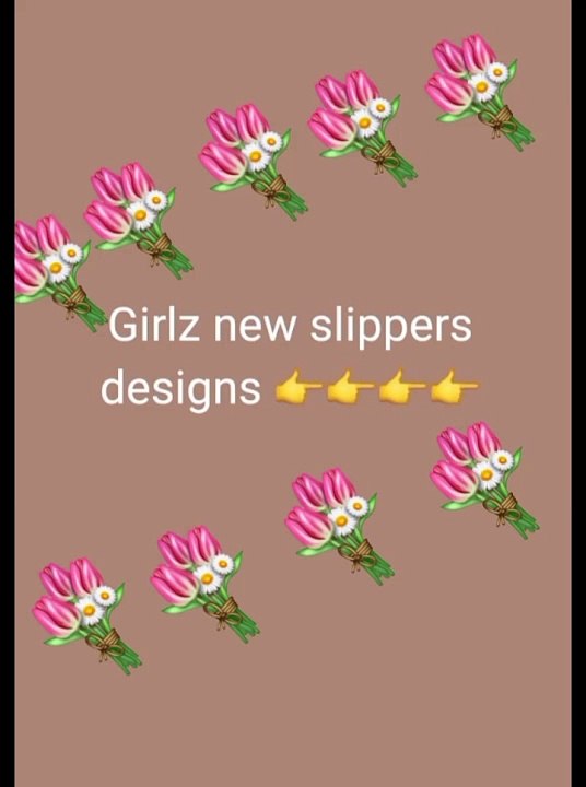 Girlz sleepers