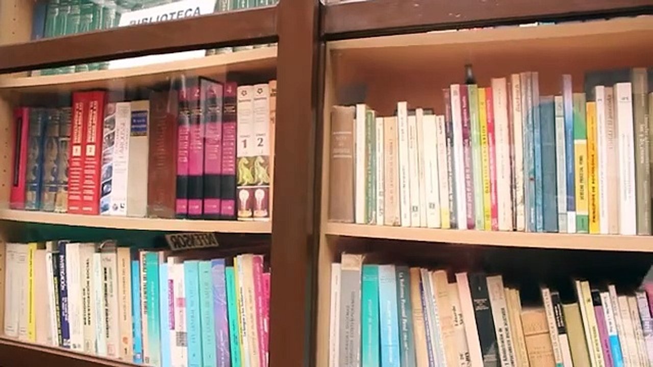 Potosina Libre de Derecho