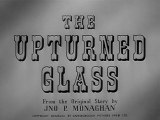 The Upturned Glass (1947) Full Movie | James Mason, Rosamund John