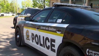 Une femme de 37 ans perd la vie dans le lac Squatec