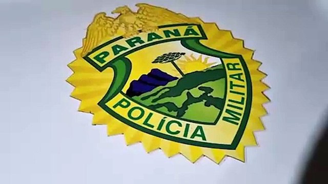 Detido por crueldade: homem é preso por maus-tratos a cachorro em Santa Tereza do Oeste