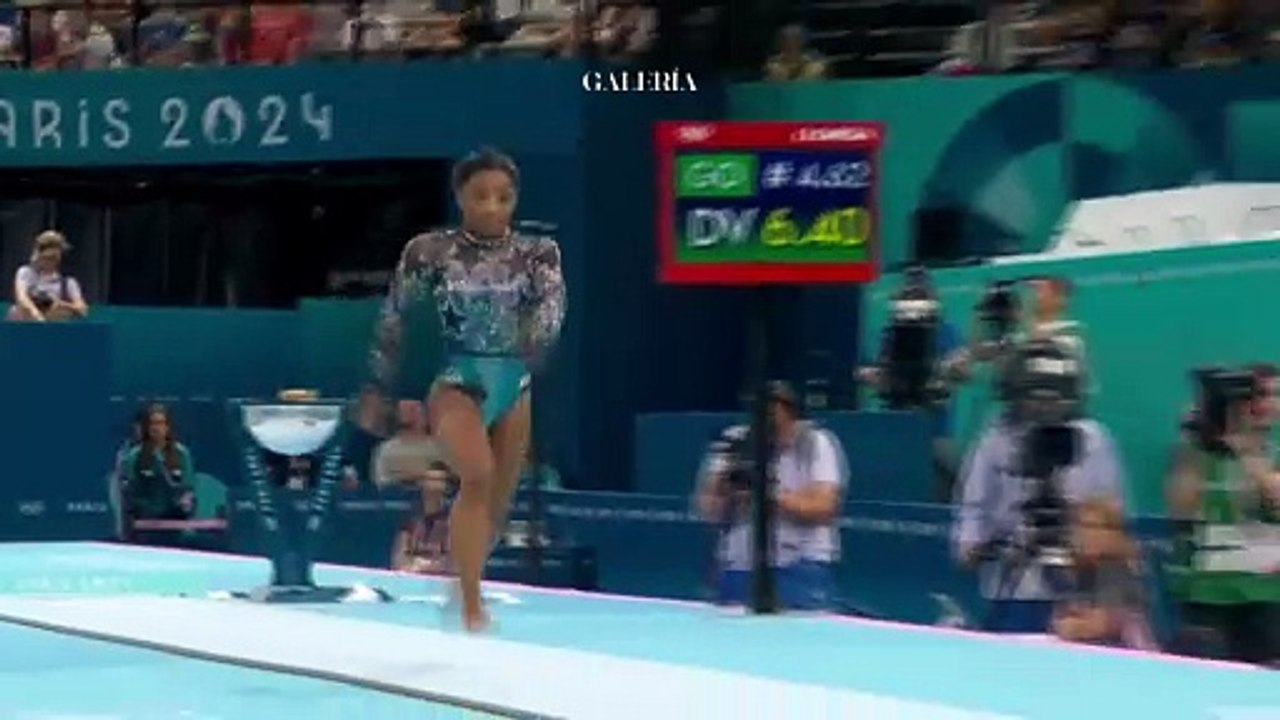 Simone Biles.mp4