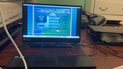 Mario Party 8 Speedy Graffit Mario Gameplay