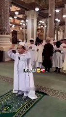 #قرآن#رانسز#رانو# #blackpink#bts#srt#NVA7#army#AK#الأنبياء #فلسطين #بلينك#islam