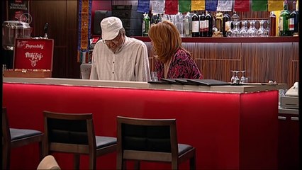 Bor, mámor, szerelem_, 02_20