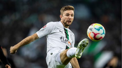 Christoph Kramer versucht sich als Autor: Debütroman erscheint wohl nächstes Jahr