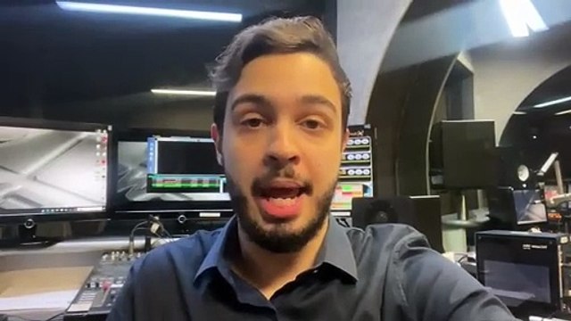 Pedro Marques: Palmeiras precisa superar marca negativa no Maracanã