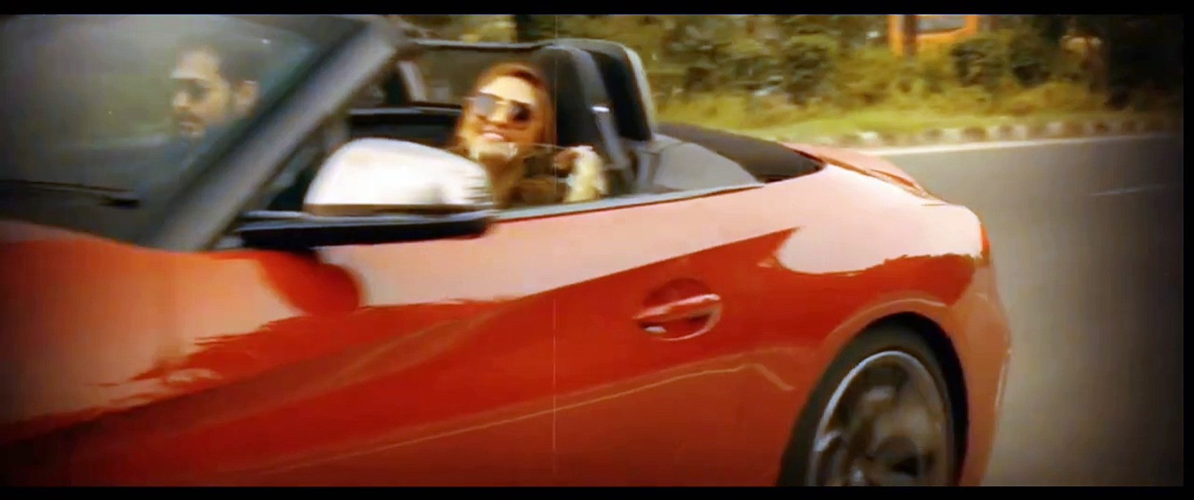 New song 2024|new hindi song |pyar huaa(fall in love❤) Imran Hashmi |new romantic video song