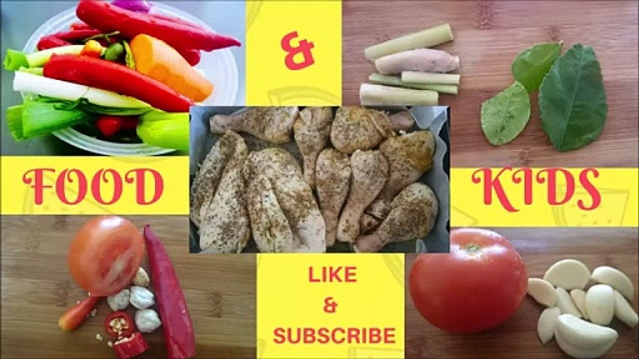 Donut recipe no fried donuts, no butter, no yeast, 1 egg homemade