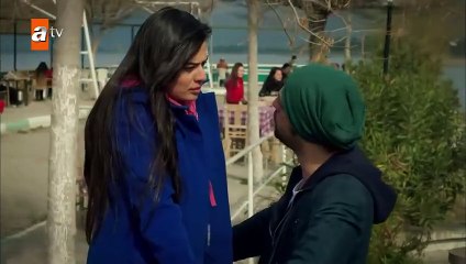 مسلسل لا أحد كامل الحلقة 2 مدبلج