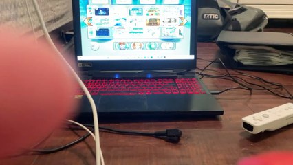 Mario Party 9 Manor Of Escape Mario Gameplay