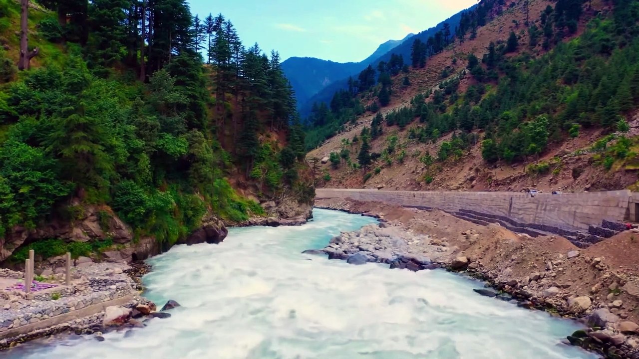 Swat Pakistan