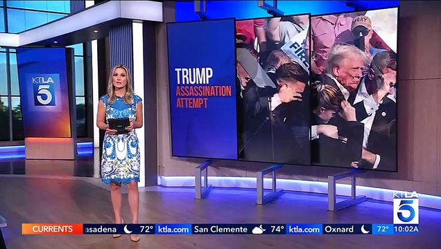 KTLA-DT-07162024-0958