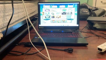 Mario Party 9 Billistics Mario Gameplay