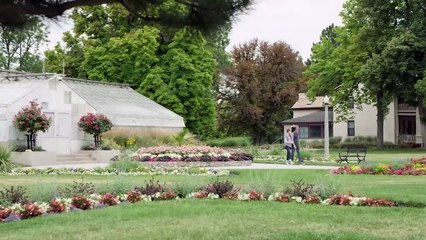 Not Cinderella s Type (2018) _ Full Movie _ Paris Warner _ Tim Flynn _ Tanner Gillman