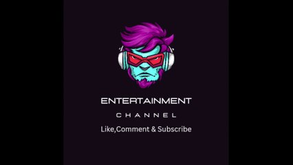 JUBIN NAUTIYAL MASHUP SONG 2024