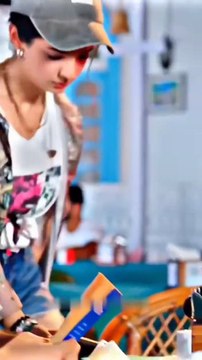 Saat Samundar Paar [Slowed + Reverb])_ Sadhana Sargam Lo-fi Song _#music#shorts #viral #lofi