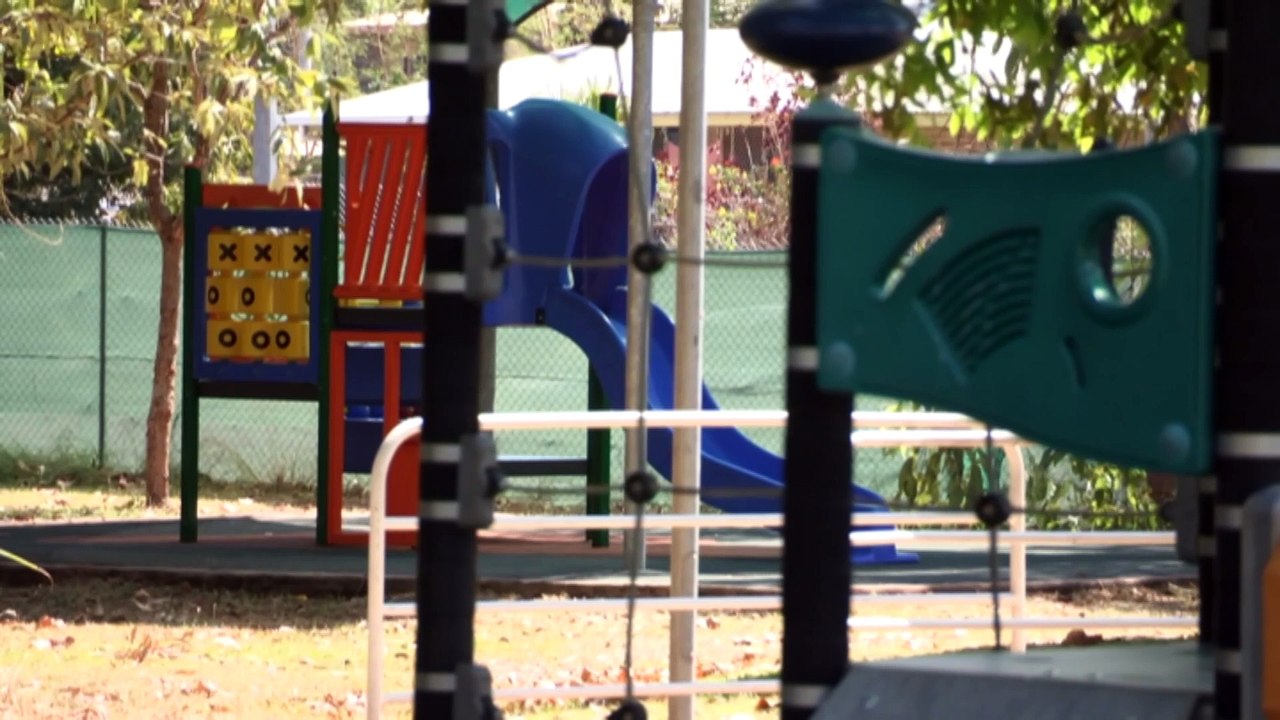 Domestic violence services hopeful of NT political parties’ promises of additional funding