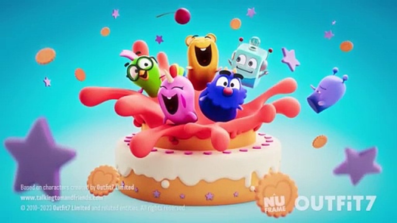 videoplayback (1)