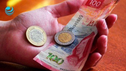 Hacienda descarta una desaceleración de la economía en lo que resta del 2024