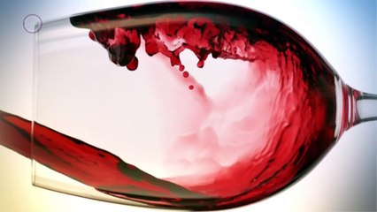 Bor, mámor, szerelem_, 02_24