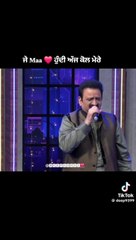 Babul meriya gudiya Tere Ghar Reh gayian