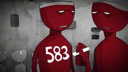 Entertainment chennal