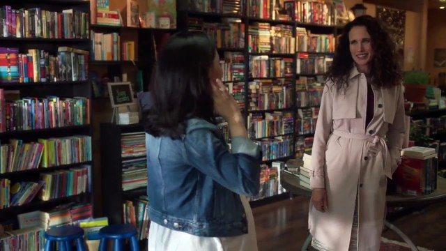 MI CASA EN MITFORD PELICULA COMPLETA EN ESPAÑOL LATINO | PELICULA ROMANTICA ESTRENO 2024