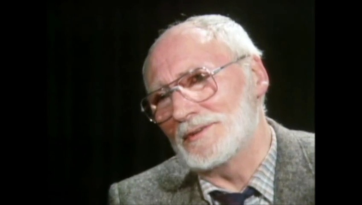 La ametralladora - Armas de la segunda guerra mundial - Documental . " HD 1080P "