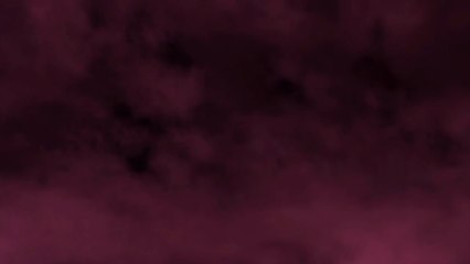 Zo zo zombie episode 1a choco zombie battle