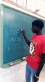 Japan Brasil Canada Philipines All in Africa(sianada pilipipini)