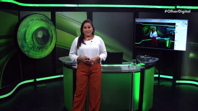 Agora, navios elétricos podem recarregar em turbinas eólicas offshore