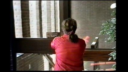 Spider-Man: The Scorpion's Sting | movie | 1993 | Official Clip